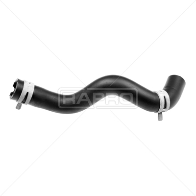 HORTUM DİREKSİYON FORD FOCUS-CMAX 04> 1.6 BENZİNLİ (DEPO POMPA ARASI)
