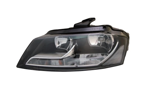(20-B774-06-2B) A.A3 Ön Far El.motorlu LH.09-