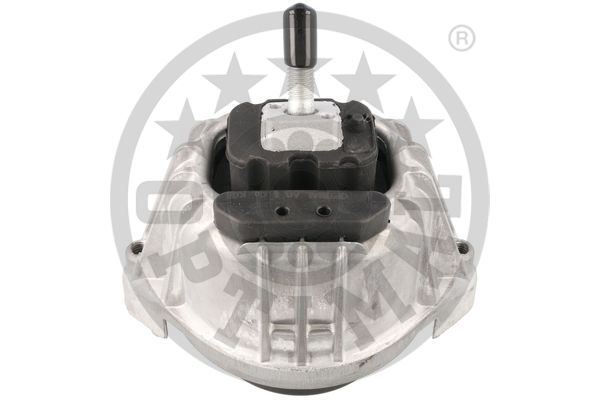 Yataklama Motor 1E81 -1E87) -3E90) -3 CabrioletE93) -...
