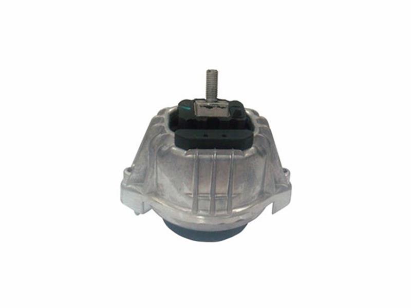 Motor Takozu Alt Sol