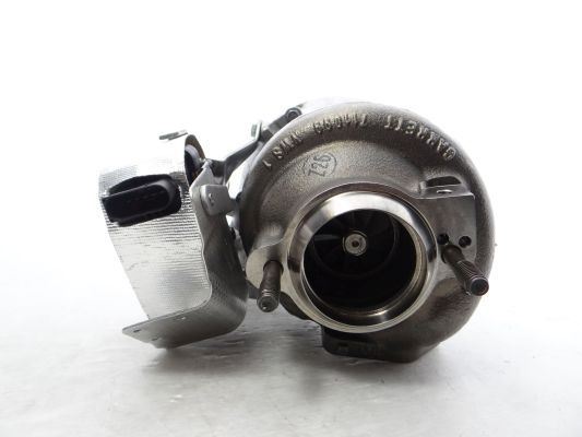 Turbosarj