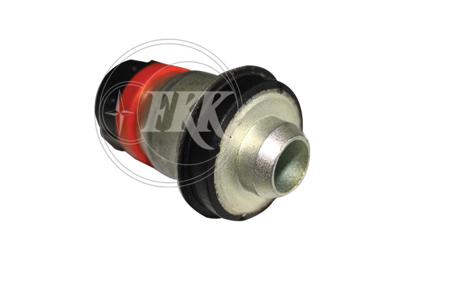 Motor Beşik Burcu