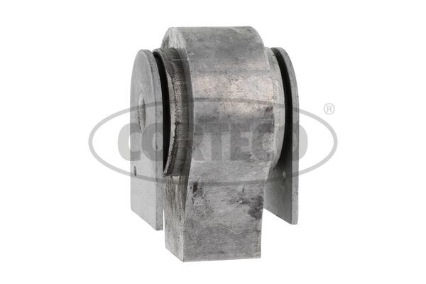 DIFERANSIYEL TAKOZU ARKA MERCEDES W204 C204 S204 C218 X218 W212 A207 C207 S212 X204