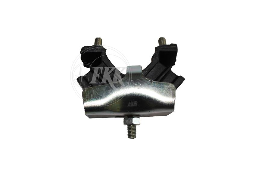 MOTOR TAKOZU ÖN SAĞ RENAULT R19-MEGANE I-SCENIC I 1.4-1.4 İE-1.6-1.6 İE-1.7-1.8