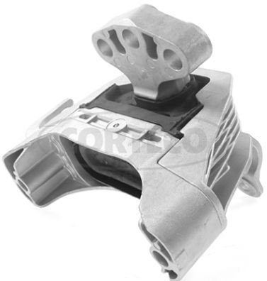 MOTOR TAKOZU SAĞ ÖN ASTRA J 10>15 CRUZE 11> 1.6 16V A16XER-B16XER