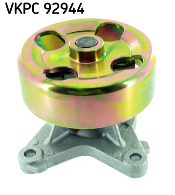 Su Pompası Vkpc 92944