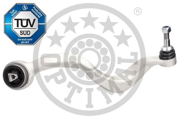 SALINCAK ON SAG UST (UST) BMW E65 E66
