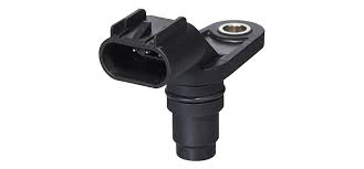 Hararet Müşürü BERLINGO-C3-C4-C5-NEMO-1007-2008-20...