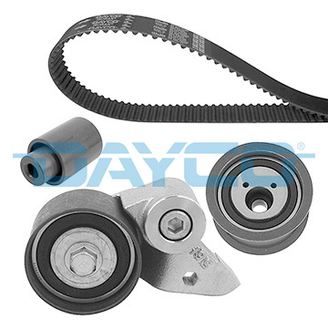 EKSANTRİK GERGİ RULMANI TOUAREG 4.2 V8 (02-06)-AUDI A6 3.7-4.2 (98-05)- A8 3.7-4.2 (98-02)