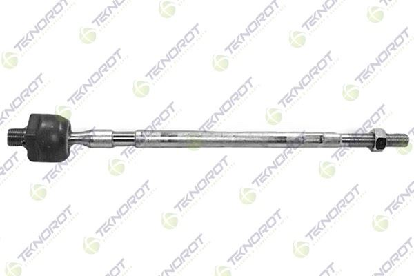 ROT KOLU SAĞ-SOL MITSUBISHI CARISMA 1.6L 4G92 DA1A 95-99-1.8L GDI 4G93 DA2A 95-99