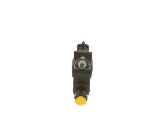 Debriyaj Üst Merkezi EXPERT-P807-P806-JUMPY-C8 2.0...