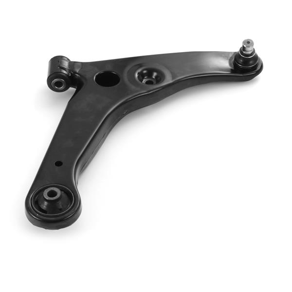 ALT SALINCAK SAG LANCER 03->