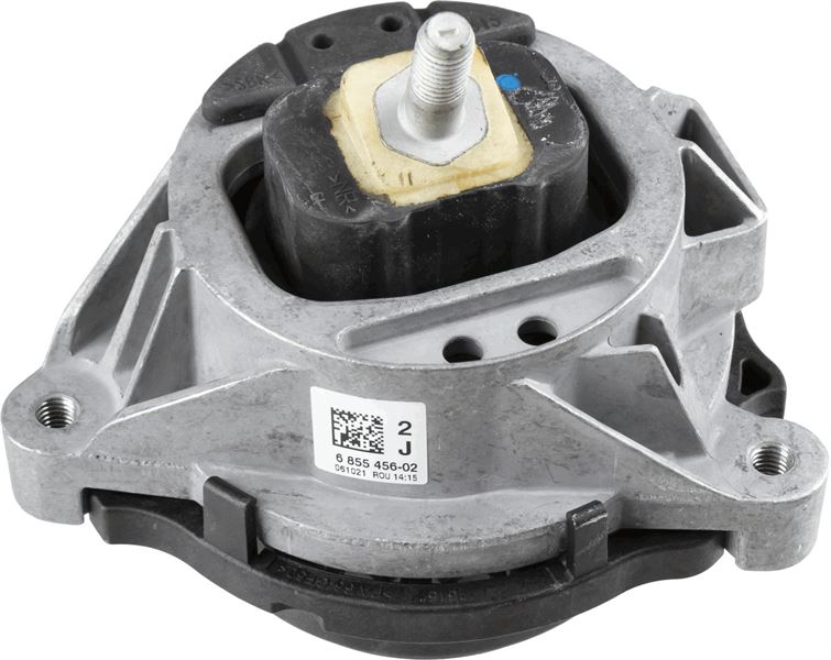 Motor Takozu Sağ