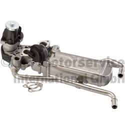 Egr 1.2 (Cfw) Polo-ibiza-fabia-rommstar-rapid