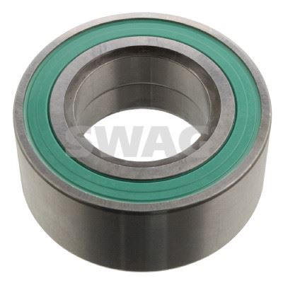 ON TEKER RULMANI AUDI 80 - 90 - 100 - A4 - A6 - A8 1.8 2.0 D 2.2 88> SKODA SUPER B 1.8T-1.9 TDI-2.0 TDI 2003> PASSAT 1.9TDI-2.0TDI- 2.5TDI 00>05-43/45 X 82×37