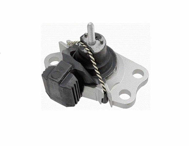 Motor Takozu Sağ