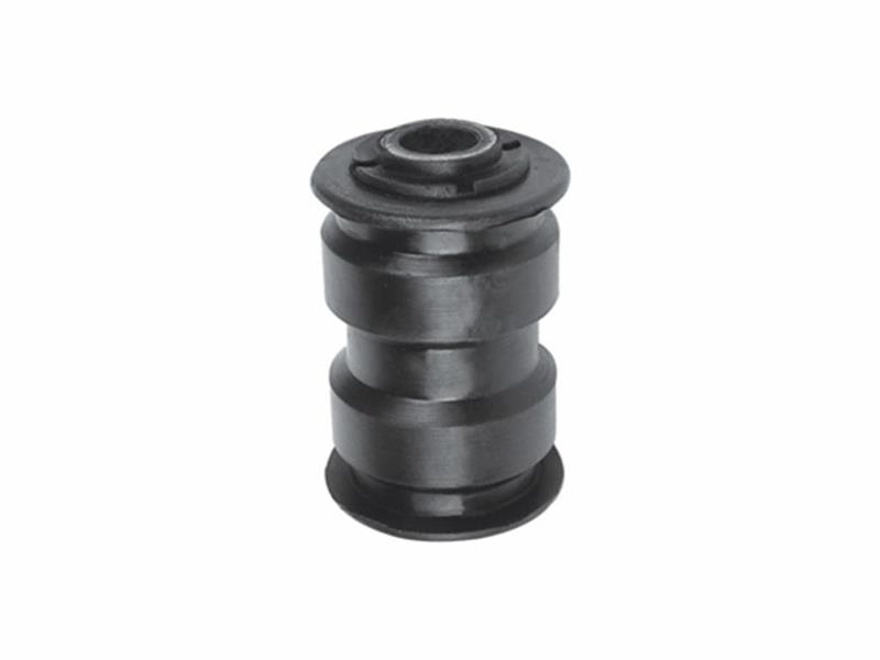 MAKAS BURCU SOL DUCATO- BOXER- JUMPER 94->06 OLCU: IC 16MM DIS CAP 40MM BOY 87.30MM ####