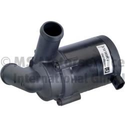 Water Circulating Pump