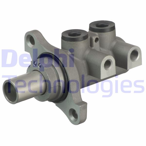 FREN ANA MERKEZİ ASTRA H 1.3 CDTI/1.4/1.6/1.6 TURBO/1.7 CDTI/1.8/1.9 CDTI/2.0 TURBO 04> (ESP HARİÇ)