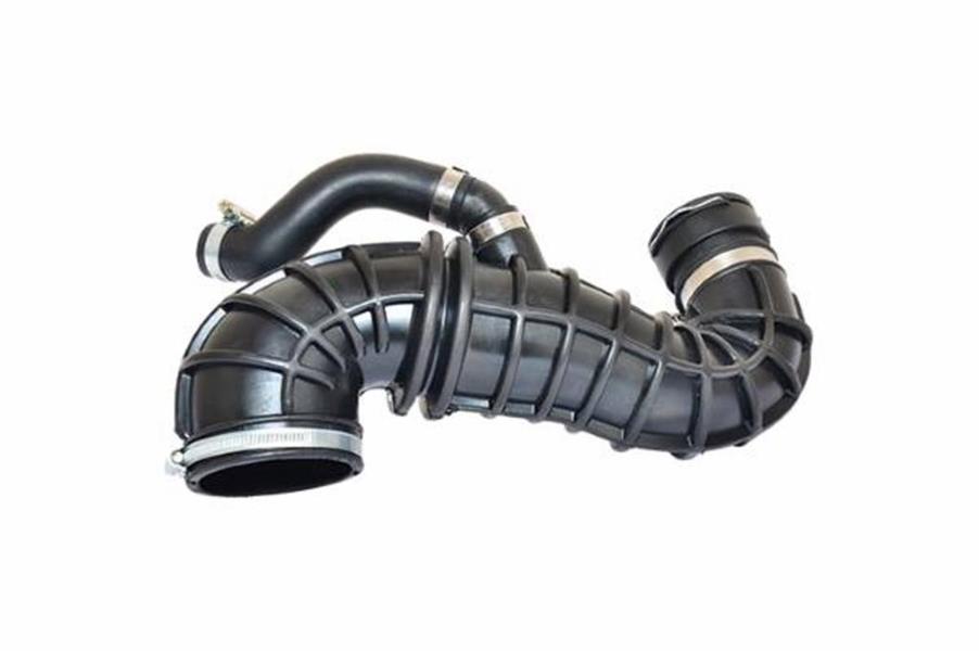 Intake Hose