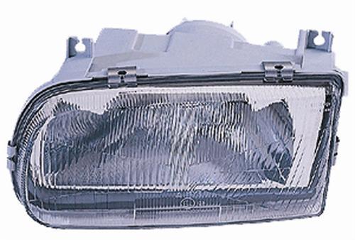 (20-3141-05-2B) S.FELİCİA ÖN FAR LH.95-98