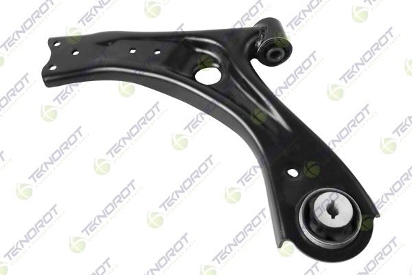 SALINCAK ÖN SOL FORD FOCUS 18> (ROTİLSİZ) 1.5 ECOBLUE