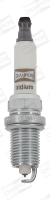 ATESLEME BUJISI (FR7KPP332) BMW N45 N46 N62 E81 E82 E87 E88 E46 E90 E91 E92 E93 E60 E61 E63 E64 E65 E66 E84 E83 E53 E70 E85