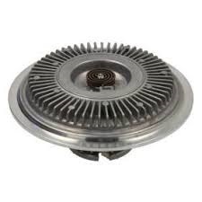 Fan Termigi