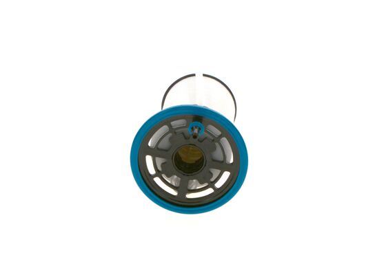 YAKIT FİLTRESİ DOBLO-EGEA-COMBO D 1.3-1.6-2.0 MJTD 16V-500 1.3 16V MJTD 2012=>