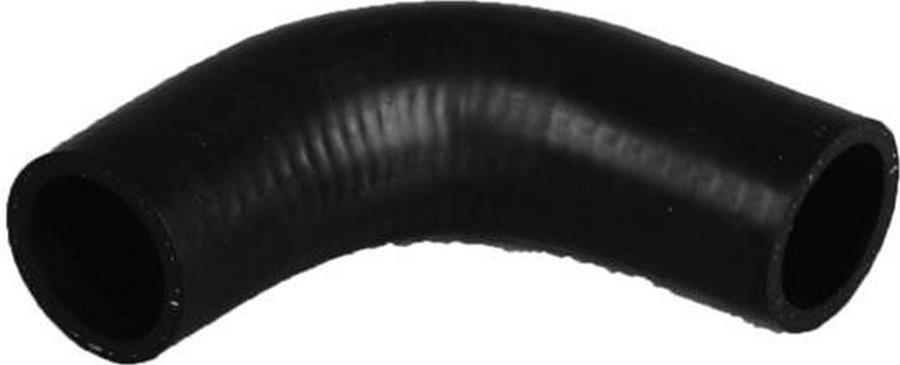 TERMOSTAT ARA HORTUMU MASTER II-MOVANO A 2.5DTI-2.8DTI S9W ####