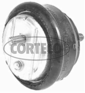Motor Takozu Alt