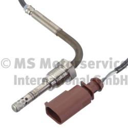 Exhaust Gas Temperature Sensör