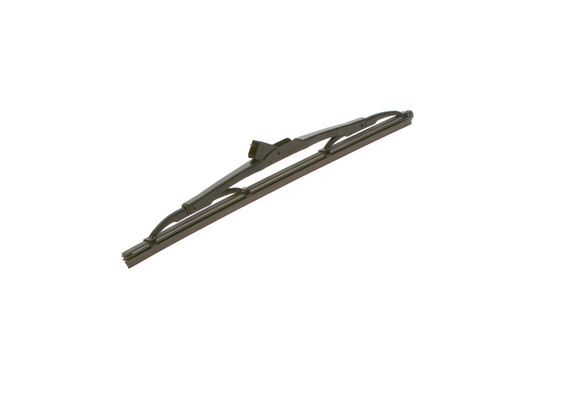 Ark Cam Sileceğ 28cm Twin
