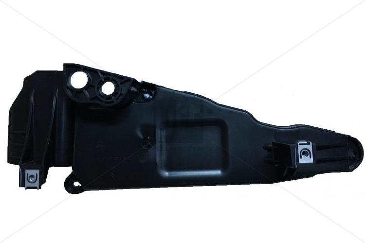 PARTIKUL DEPO KAPAGI UST P301 12-> ####