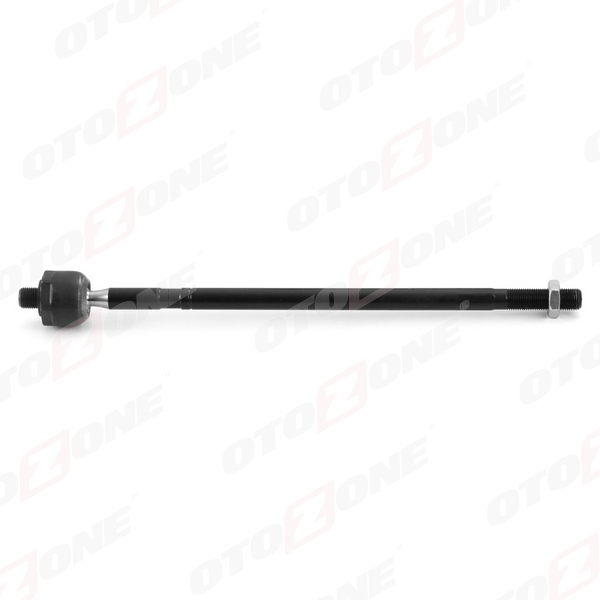 ROT KOLU MERCEDES SPRINTER B901>B904 . VW LT 28-35-46