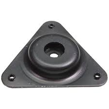 AMORTİSÖR ÜST TAKOZU SAĞ-SOL RENAULT MEGANE IV 15> KADJAR 15> NISSAN QASHQAI II (J11) 13> 1.2 TCe 1.5dCi 1.6 16V 1.6dCi