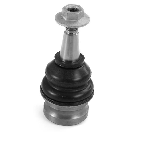 ROTİL ÖN SOL-SAĞ ALT AUDI A4 (8K2.B8) (07-15)A5 (8T3.8F7.8TA) 07>A7 (4GA.4GF) 10>Q5 (8R) 08>
