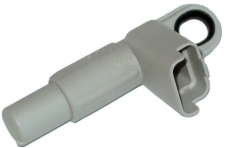 Eksantrik Mil Sensörü P107-P206-P307-BIPPER-NEMO-C...