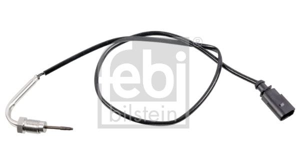 EGZOZ SICAKLIK SENSÖRÜ AUDİ SEAT SKODA VW A3 (8V) A3 (8V) SPORTBACK A3 (8V) SPORTBACK QUATTRO A3 (8V ) QUATTRO GOLF 7 (BQ) GOLF 7 4MOTİON (BQ) PASSAT 7 (3G) PASSAT 7 4MOTİON (3G) PASSAT 7 ALLTRACK 4MOT