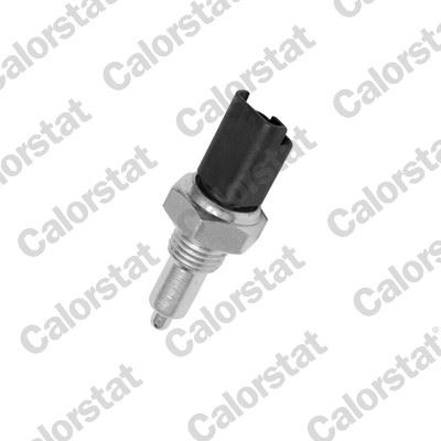 Geri Vites Müşürü P106-P206-P207-P306-P307-P308-P4...