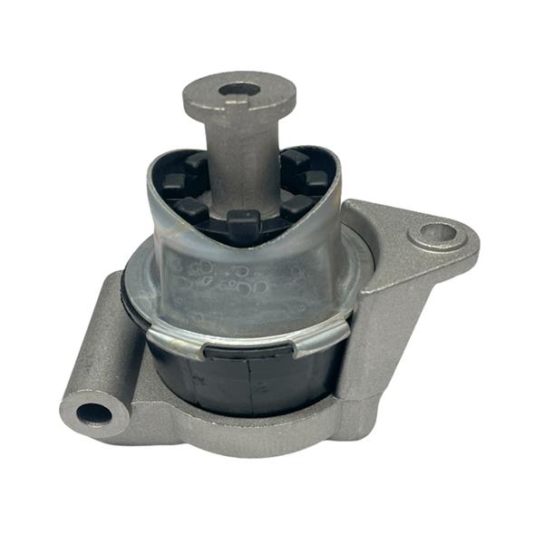 MOTOR TAKOZU ARKA ASTRA H 04->ASTRA G-ZAFIRA A 98-05 1.2-1.3CDTI-1.4-1.6-1.8-1.9CDTI-1.7CDTI-2.0-2.0I