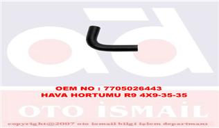 Hava Hortumu