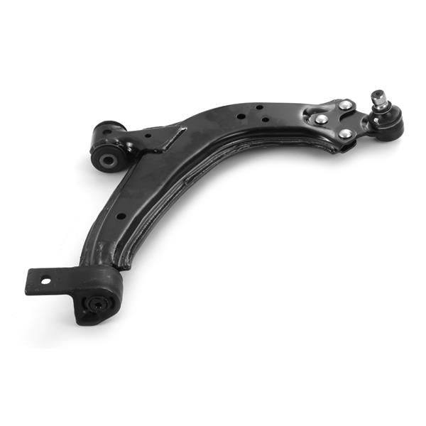ALT SALINCAK KOMPLE SAĞ PEUGEOT P306 94>01 (18mm)
