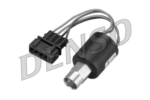 Pressure Switch. Air Conditioning
