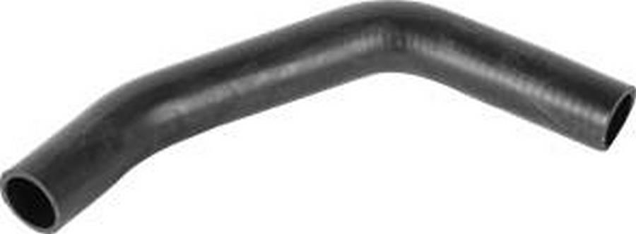 RADYATOR UST HORTUMU CLIO-MEGANE 1.2 / 1.4 98-03 ####