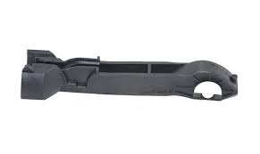 Debriyaj Pedal Kolu