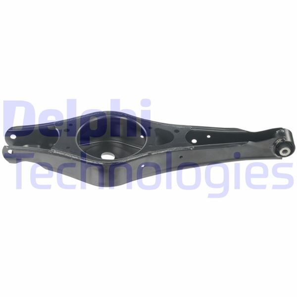 ROTİLLİ KOL ARKA AUDI A1 05/10>