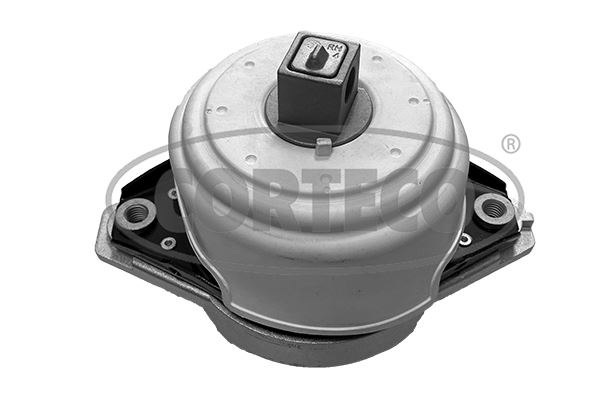 Motor Takozu Alt Sağ