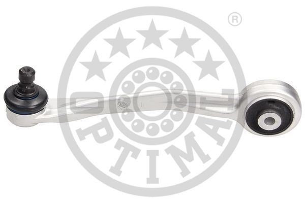 ROTİLLİ KOL (EĞRİ KOL) ÜST SOL AUDİ-A4-A5-A7-Q5 08>