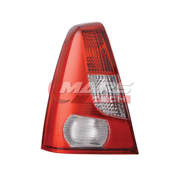 (X) (611210) Stop Lambası Sağ